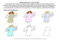 Engel-basteln-D-Seite-1-9.pdf